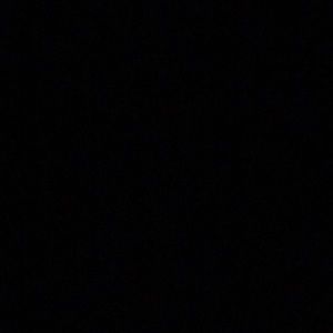 Meet your Posher, Jamar